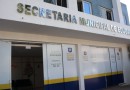 Educação Municipal de Beltrão retomará matrículas no dia 23