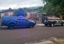 PCPR deflagra operação com 23 mandados contra o tráfico de drogas em Cascavel
