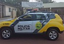 Mulher perde R$15 mil em golpe do Don Juan em Prudentópolis