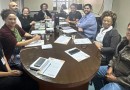 Plano Municipal de Promoção da Igualdade Racial é aprovado