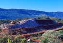 Reciclagem avançano município, que reaproveita 365 toneladas de materiais mensalmente