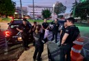 PCPR prende investigado por fraudar acesso a sistemas judiciais no Paraná e outros estados