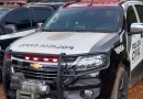 Polícia Civil cumpre busca e apreensão em residência e consultório de médica