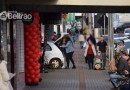 Em 24 horas, Brasil registra 41 mil novos casos e 68 mortes por covid
