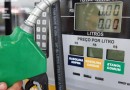 Pesquisa mostra diferença de até R$ 1,40 no preço da gasolina no Paraná; Beltrão tem combustível abaixo da média