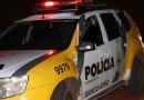 Homem de 71 anos é preso por Injúria Racial