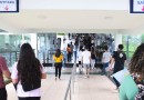 Inscrições para o Sisu do primeiro semestre terminam na sexta-feira
