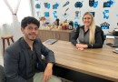 Município recebe em outubro a 5ª edição da Colab, celebrando cinco anos com atrações culturais e participação de influencers