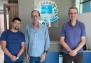 Marco da Criança e do Adolescente está sendo implantado em Beltrão