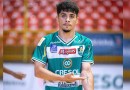 Marreco avança com um jogo de antecedência no Paranaense Sub-20