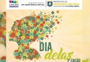 Beltrão tem atividades alusivas ao enfrentamento da violência contra a mulher
