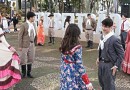 19ª Semana Farroupilha fará homenagens a tradicionalistas locais