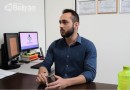 Operação do Procon deve fiscalizar vitrines das lojas de Beltrão