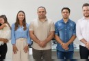 Novos Conselheiros Tutelares de Francisco Beltrão são diplomados e empossados