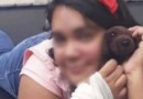 Mulher acusada de fingir ter 12 anos pode deixar prisão em SC; decisão deve sair em até cinco dias
