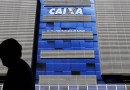 Bolsa Família é pago hoje a beneficiários com NIS de final 4