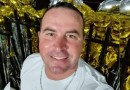 Vítima de acidente na PRC-280 em Marmeleiro, morre no hospital