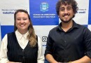 Audiência Pública debaterá cobrança da taxa de lixo