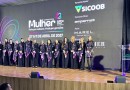 Expofeira Mulher 2027 é lançada com abertura da venda de estandes