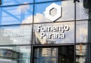 Empreendedores têm somente esta semana para renegociar dívidas com Fomento Paraná