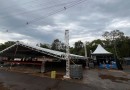 Semana Farroupilha abre nesta quarta com shows gratuitos, gastronomia e confraternização