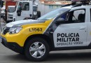 Município registra redução nos furtos e mantém baixos índices de roubo