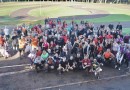4ª edição do MovACE chega com lançamento oficial nesta quinta, na Acefb