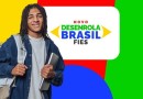 Desenrola Fies alcança mais de 100 mil estudantes em um mês