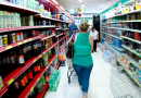 Governo zera impostos da cesta básica e anuncia medidas para frear alta no preço dos alimentos