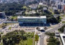 Governo do Paraná nomeia 572 novos servidores para reforçar o quadro do Poder Executivo