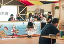 Cerva da Acefb lança 4ª edição da Oktoberfest Beltrão neste sábado no Calçadão