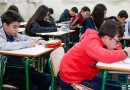 Com 44 mil votos, termina consulta do Parceiro da Escola; resultado sai ainda nessa terça-feira