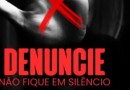 Mulher grávida denuncia violência psicológica praticada pelo padrasto
