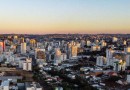 Sanepar promove oficinas de horta doméstica, compostagem e orçamento no Sudoeste