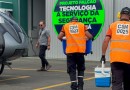 Com a menor taxa de recusa do País, Paraná mantém liderança nacional em doações de órgãos