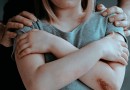 Política nacional de combate à violência sexual contra crianças e adolescentes entra em vigor no Brasil