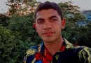 Jovem vítima de acidente morre no hospital