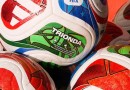 Copa 2026 com Brasil em campo: veja as partidas desta quarta-feira