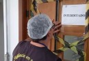 Restaurante Universitário da UTFPR retoma atendimento após liberação da Vigilância Sanitária