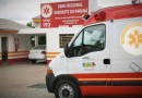 SAMU Sudoeste abre inscrições para processo seletivo com 23 vagas, mais cadastros reservas