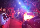 Homem mata a esposa e o sogro em Toledo e atenta contra a própria vida