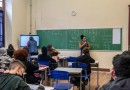 Educação divulga novo edital do PSS para professores de Educação Profissional