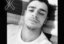Jovem vividense não resiste aos ferimentos causados por acidente e morre no hospital