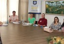Comissão analisa equipamentos para Hospital Intermunicipal