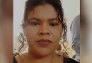 Homem joga carreta em van dirigida pela ex-esposa no Paraná 38 dias após ela conseguir medida protetiva contra ele; mulher morreu