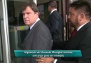 Pecuarista condenado pela morte de policial federal no Paraná é preso no Paraguai