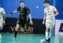 Paraná jogou a semifinal da Prata com uniforme do Galo
