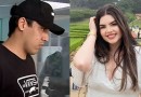 Suspeito de matar estudante de medicina de SC no Paraguai se entrega à polícia
