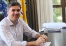 Cleber autoriza concurso para professores