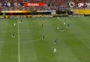 Chelsea vence o Los Angeles FC em estreia na Copa do Mundo de Clubes